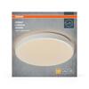 LEDVANCE stropní svítidlo Orbis London 36 W 220-240 V 3000 K 480 mm