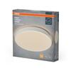 LEDVANCE stropní svítidlo Orbis London 36 W 220-240 V 3000 K 480 mm