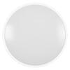 LEDVANCE stropní svítidlo Orbis London 36 W 220-240 V 3000 K 480 mm