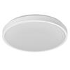 LEDVANCE stropní svítidlo Orbis London 36 W 220-240 V 3000 K 480 mm