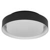 LEDVANCE stropní svítidlo Orbis Madrid 2xE27 220-240 V 290 mm