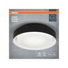 LEDVANCE stropní svítidlo Orbis Madrid 2xE27 220-240 V 290 mm