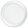 LEDVANCE stropní svítidlo Orbis Madrid 2xE27 220-240 V 290 mm