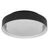 LEDVANCE stropní svítidlo Orbis Madrid 2xE27 220-240 V 290 mm