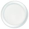 LEDVANCE stropní svítidlo Orbis Madrid 2xE27 220-240 V 290 mm