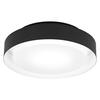 LEDVANCE stropní svítidlo Orbis Madrid 2xE27 220-240 V 290 mm