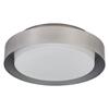 LEDVANCE stropní svítidlo Orbis Madrid 2xE27 220-240 V 290 mm