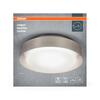 LEDVANCE stropní svítidlo Orbis Madrid 2xE27 220-240 V 290 mm