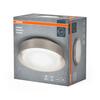 LEDVANCE stropní svítidlo Orbis Madrid 2xE27 220-240 V 290 mm