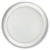 LEDVANCE stropní svítidlo Orbis Madrid 2xE27 220-240 V 290 mm