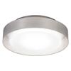 LEDVANCE stropní svítidlo Orbis Madrid 2xE27 220-240 V 290 mm