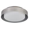 LEDVANCE stropní svítidlo Orbis Madrid 2xE27 220-240 V 290 mm