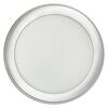 LEDVANCE stropní svítidlo Orbis Madrid 2xE27 220-240 V 290 mm