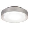 LEDVANCE stropní svítidlo Orbis Madrid 2xE27 220-240 V 290 mm