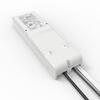 LEDVANCE EM CONVERSION BOX TEMPERATURE SENSOR nouzový modul 4099854455933