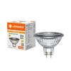 LEDVANCE LED MR16 20 36° DIM S 2.2W 930 GU5.3 4099854455971