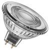 LEDVANCE LED MR16 50 36° DIM P 6.1W 927 GU5.3 4099854456077