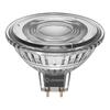 LEDVANCE LED MR16 43 36° DIM S 4.9W 927 GU5.3 4099854456152