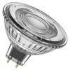 LEDVANCE LED MR16 43 36° DIM S 4.9W 940 GU5.3 4099854456190