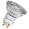 LEDVANCE LED PAR16 50 36° DIM S 3.7W 930 GU10 4099854456237