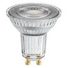 LEDVANCE LED PAR16 50 36° DIM S 3.7W 930 GU10 4099854456237