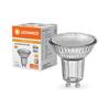 LEDVANCE LED PAR16 50 36° DIM S 3.7W 930 GU10 4099854456237