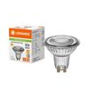LEDVANCE LED PAR16 80 36° DIM P 6.1W 927 GU10 4099854456275