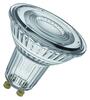 LEDVANCE LED PAR16 80 36° DIM P 6.1W 927 GU10 4099854456275