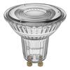 LEDVANCE LED PAR16 80 36° DIM P 6.1W 930 GU10 4099854456299