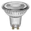 LEDVANCE LED PAR16 80 36° DIM P 6.1W 930 GU10 4099854456299
