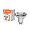 LEDVANCE LED PAR16 80 36° DIM P 6.1W 930 GU10 4099854456299