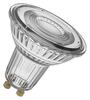 LEDVANCE LED PAR16 80 36° DIM P 6.1W 940 GU10 4099854456312