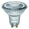 LEDVANCE LED PAR16 80 36° DIM P 6.1W 940 GU10 4099854456312