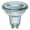 LEDVANCE LED PAR16 80 36° DIM P 6.1W 940 GU10 4099854456312