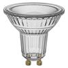 LEDVANCE LED PAR16 80 120° DIM P 6.9W 927 GU10 4099854456398