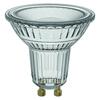 LEDVANCE LED PAR16 80 120° DIM P 6.9W 927 GU10 4099854456398