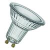 LEDVANCE LED PAR16 80 120° DIM P 6.9W 930 GU10 4099854456411