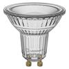 LEDVANCE LED PAR16 80 120° DIM P 6.9W 940 GU10 4099854456435