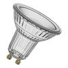 LEDVANCE LED PAR16 80 120° DIM P 6.9W 940 GU10 4099854456435