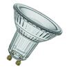 LEDVANCE LED PAR16 80 120° DIM P 6.9W 940 GU10 4099854456435