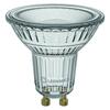 LEDVANCE LED PAR16 80 120° DIM P 6.9W 940 GU10 4099854456435