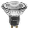 LEDVANCE LED PAR16 100 36° DIM P 8W 827 GU10 4099854456459