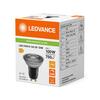 LEDVANCE LED PAR16 100 36° DIM P 8W 827 GU10 4099854456459