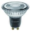 LEDVANCE LED PAR16 100 36° DIM P 8W 827 GU10 4099854456459