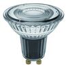 LEDVANCE LED PAR16 100 36° DIM P 8W 827 GU10 4099854456459