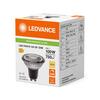LEDVANCE LED PAR16 100 36° DIM P 8W 830 GU10 4099854456473