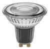 LEDVANCE LED PAR16 100 36° DIM P 8W 830 GU10 4099854456473