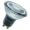 LEDVANCE LED PAR16 100 36° DIM P 8W 830 GU10 4099854456473