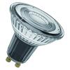 LEDVANCE LED PAR16 100 36° DIM P 8W 830 GU10 4099854456473