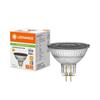 LEDVANCE LED MR16 20 36° DIM P 2.2W 927 GU5.3 4099854456510
